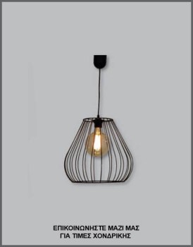 &Phi;&omega;&tau;&omicron;&gamma;&rho;&alpha;&phi;ί&alpha; &mu;&omicron;&nu;&tau;έ&rho;&nu;&omicron;&upsilon; &beta;&iota;&omicron;&mu;&eta;&chi;&alpha;&nu;&iota;&kappa;&omicron;ύ &phi;&omega;&tau;&iota;&sigma;&tau;&iota;&kappa;&omicron;ύ &omicron;&rho;&omicron;&phi;ή&sigmaf; &mu;&epsilon; &mu;&alpha;ύ&rho;&omicron; &sigma;ύ&rho;&mu;&alpha;, &mu;&epsilon; &kappa;&omega;&delta;&iota;&kappa;ό &Pi;&Lambda;/16/74, &alpha;&pi;ό &tau;&eta; &beta;&iota;&omicron;&tau;&epsilon;&chi;&nu;ί&alpha; &alpha;&mu;&pi;&alpha;&zeta;&omicron;ύ&rho;-&phi;&omega;&tau;&iota;&sigma;&tau;&iota;&kappa;ώ&nu; Gekas Luminoso.